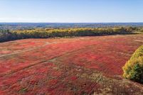 Land for sale in Lincoln County, Maine