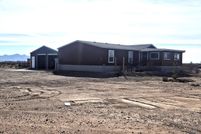 Land for sale in Luna County, New Mexico