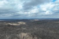 Land for sale in Orange County, Indiana