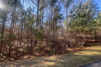 Land for sale in Oconee County, South Carolina
