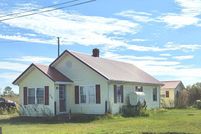 Land for sale in Dorchester County, Maryland