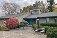 Land for sale in Auglaize County, Ohio