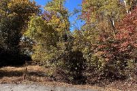 Homesite for sale in Rutherford County, North Carolina