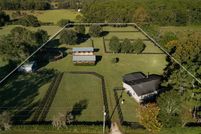 House for sale in Marion County, Florida