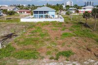 Land for sale in Lee County, Florida