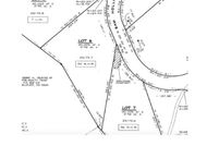 Land for sale in Barnstable County, Massachusetts