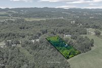 Homesite for sale in Monroe County, Tennessee