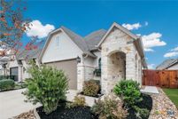 Land for sale in Comal County, Texas