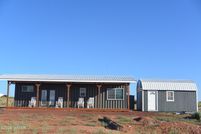 House for sale in Navajo County, Arizona