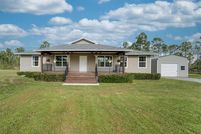 House for sale in Charlotte County, Florida