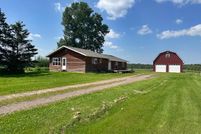 Land for sale in Taylor County, Wisconsin