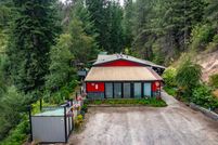 Land for sale in Shoshone County, Idaho