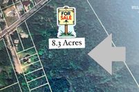 Land for sale in Monmouth County, New Jersey