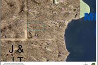 Homesite for sale in Morrison County, Minnesota