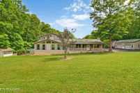 Land for sale in Cumberland County, Tennessee