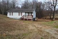 Land for sale in Crittenden County, Kentucky