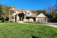 Land for sale in Blue Earth County, Minnesota