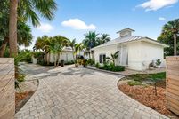 House for sale in Saint Lucie County, Florida