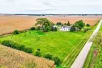 Land for sale in Grundy County, Illinois