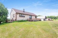 House for sale in Pine County, Minnesota