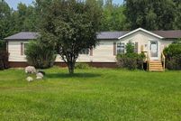 Land for sale in Aitkin County, Minnesota