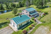 House for sale in Susquehanna County, Pennsylvania