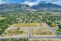 Farm and Ranch for sale in Utah County, Utah