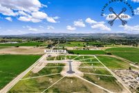 Land for sale in Canyon County, Idaho