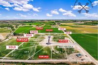 Undeveloped Land for sale in Canyon County, Idaho