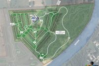 Lakefront Property for sale in Bastrop County, Texas