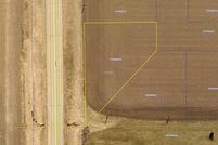 Land for sale in Grundy County, Iowa