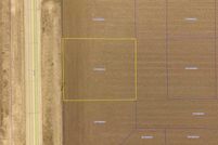 Land for sale in Grundy County, Iowa