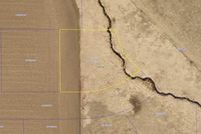 Undeveloped Land for sale in Grundy County, Iowa