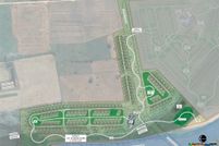 Commercial Property for sale in Bastrop County, Texas