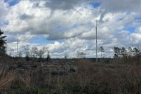 Land for sale in Marion County, Mississippi