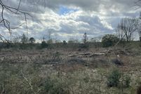 Land for sale in Marion County, Mississippi