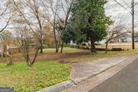 Land for sale in Cobb County, Georgia