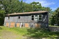 Land for sale in Knox County, Maine