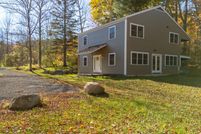 Land for sale in Knox County, Maine