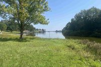 Land for sale in Camp County, Texas