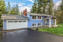 Land for sale in Clackamas County, Oregon