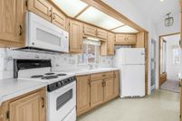 Land for sale in Pinal County, Arizona