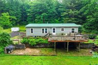 Land for sale in Oswego County, New York