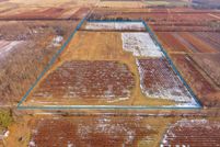 Land for sale in Ottawa County, Michigan