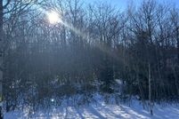 Land for sale in Monroe County, Pennsylvania