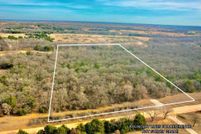 Land for sale in Payne County, Oklahoma