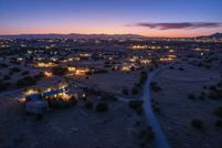 Land for sale in Santa Fe County, New Mexico