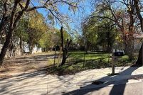 Land for sale in Hays County, Texas