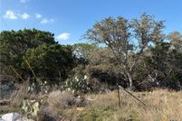 Homesite for sale in Burnet County, Texas