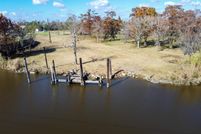 Land for sale in Terrebonne Parish, Louisiana